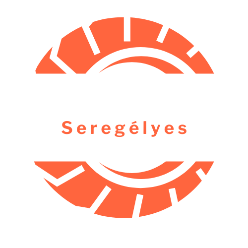 Mobil gumiszerviz Seregélyes, Székesfehérvár